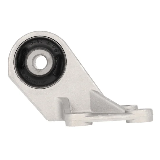 2026_06_03_1398183