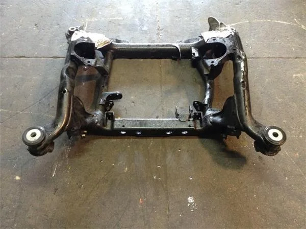 2026_06_03_1398688