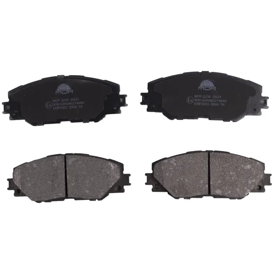 2026_06_03_1407931