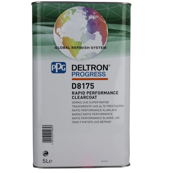2026_06_03_1410380