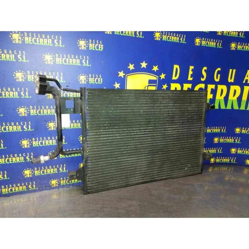 2026_06_03_1410702