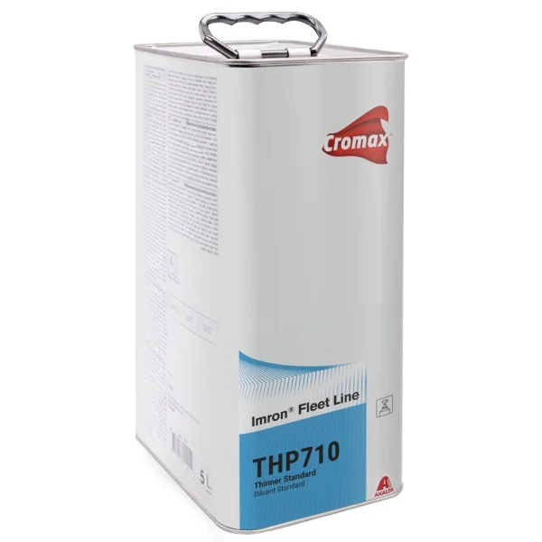 2026_06_03_1412450