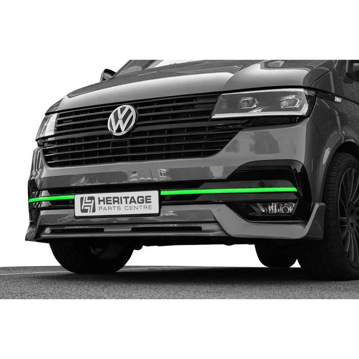 2026_06_03_1422860