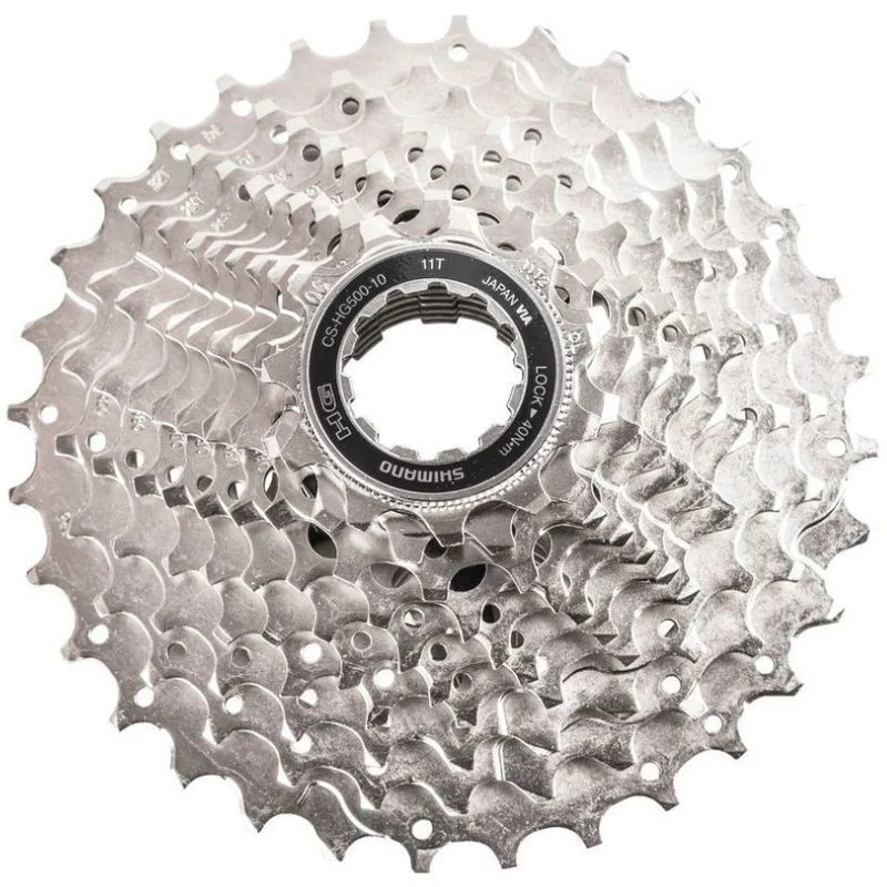 2026_06_03_1431246