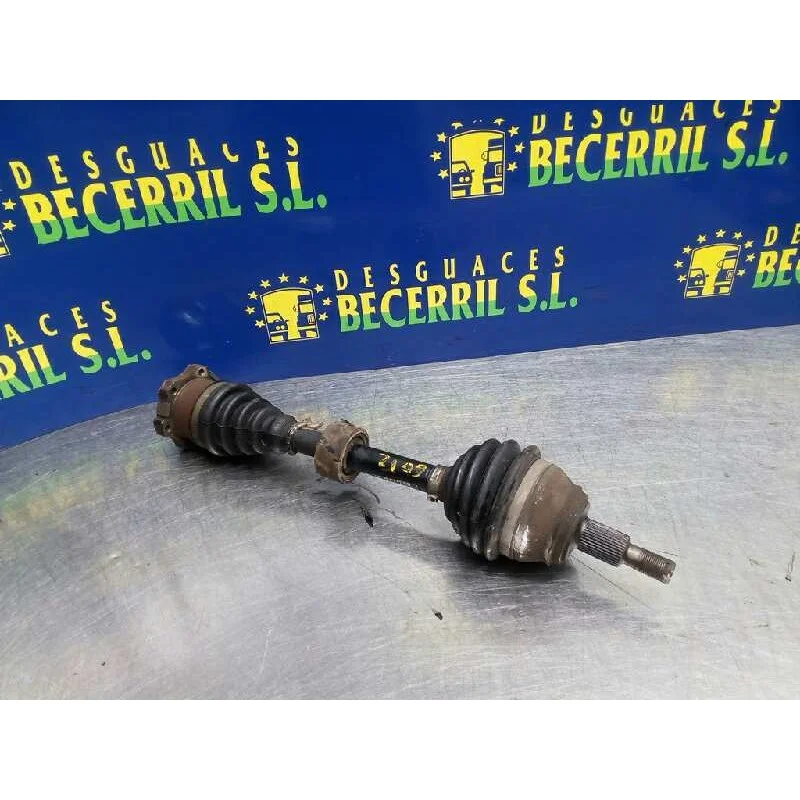 2026_06_03_1434351