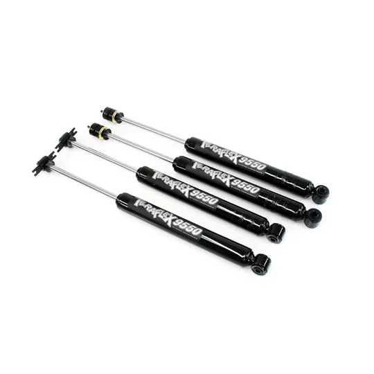 2026_06_03_1434459