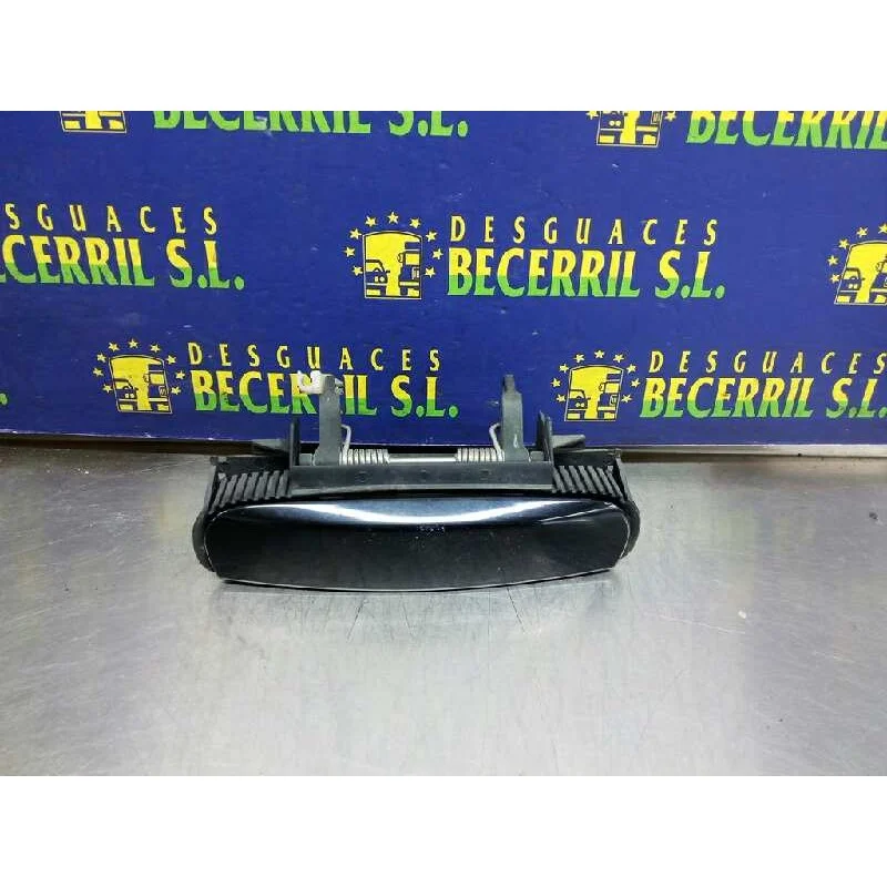 2026_06_03_1442550