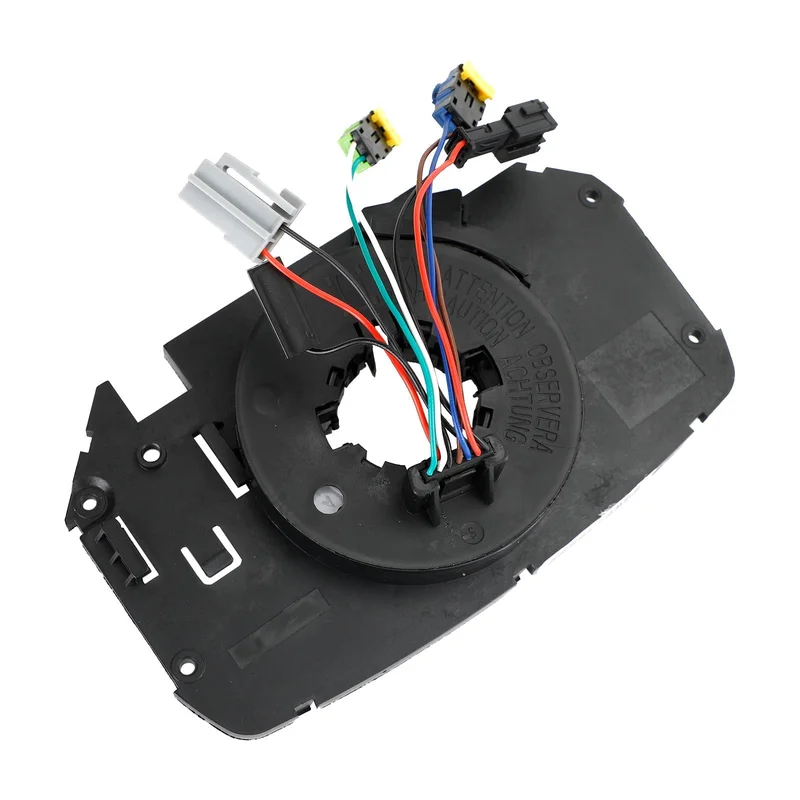 2026_06_03_1445110
