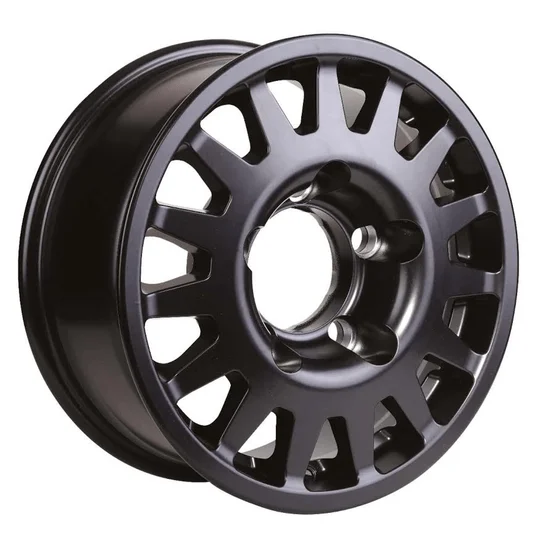 2026_06_03_1446081