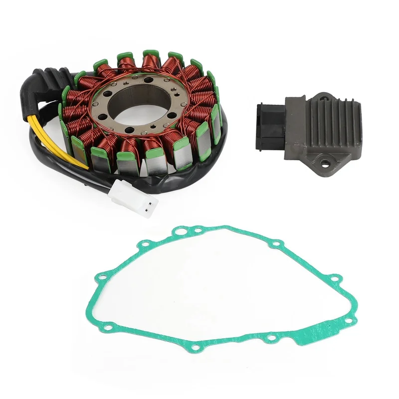 2026_06_03_1448284