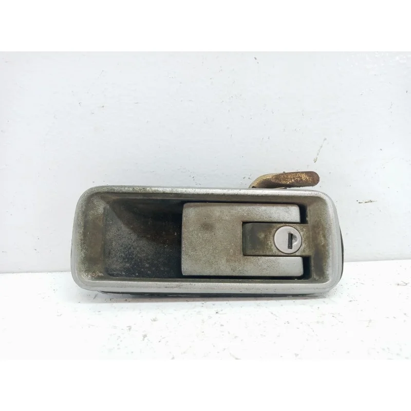 2026_06_03_1450428