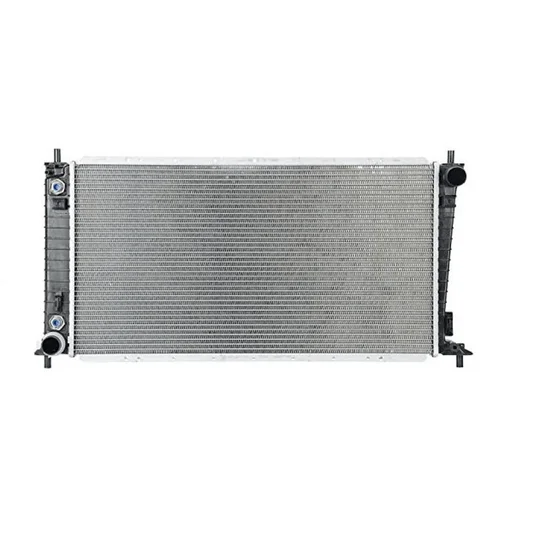 2026_06_03_1457681