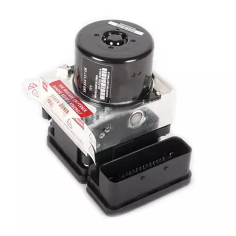 2026_06_03_1462177
