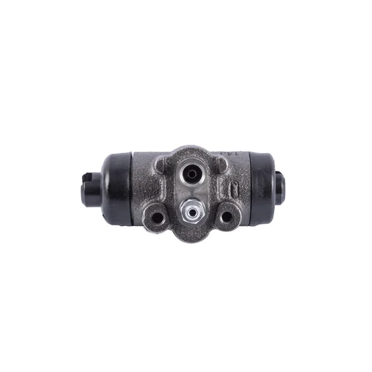 2026_06_03_1462499