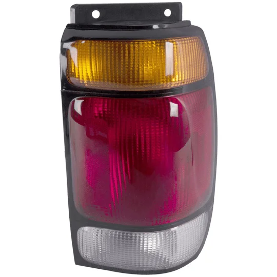 2026_06_03_1466433