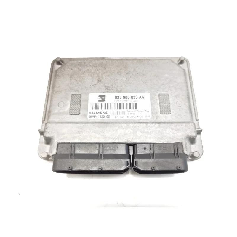 2026_06_03_1469115