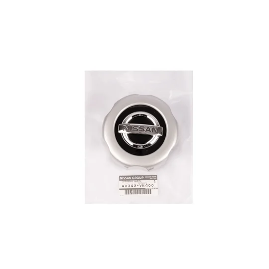 2026_06_03_1469919