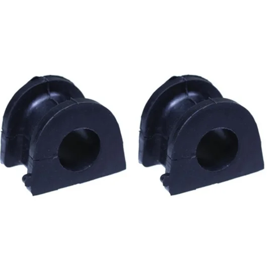 2026_06_03_1474630