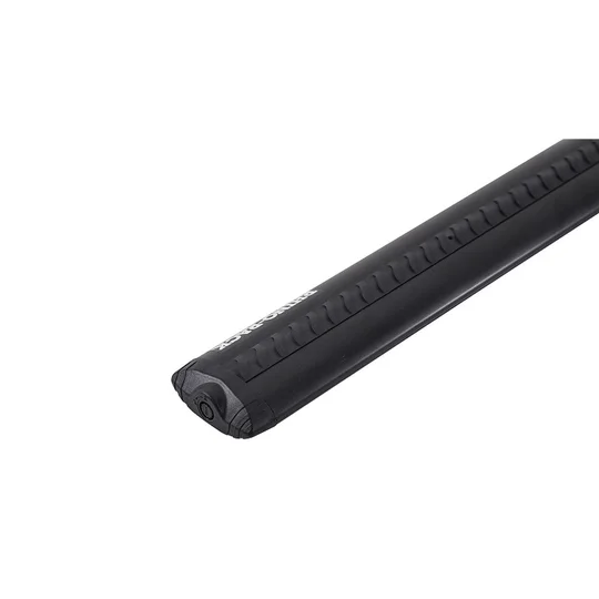 2026_06_03_1477451