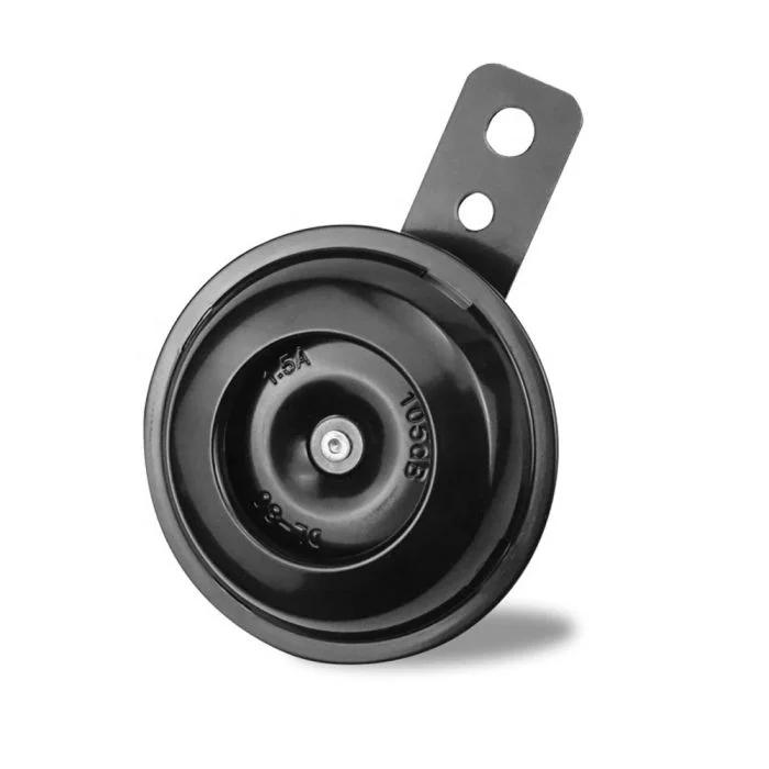 2026_06_03_1485565