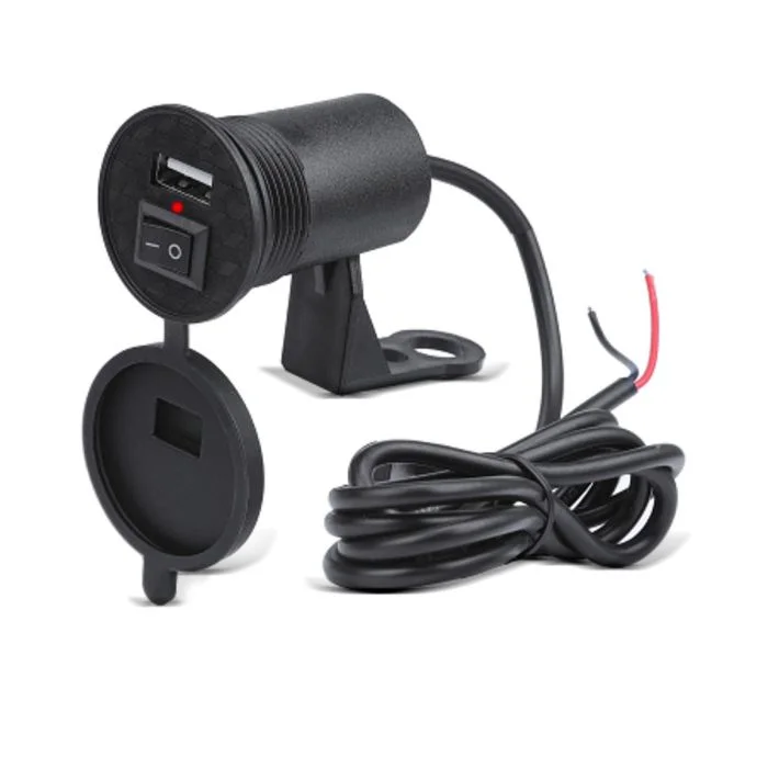 2026_06_03_1485812