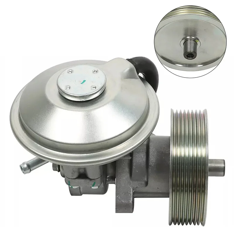 2026_06_03_1488177