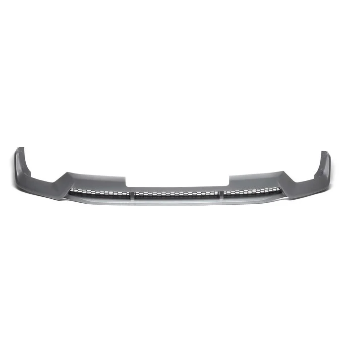 2026_06_03_1493868