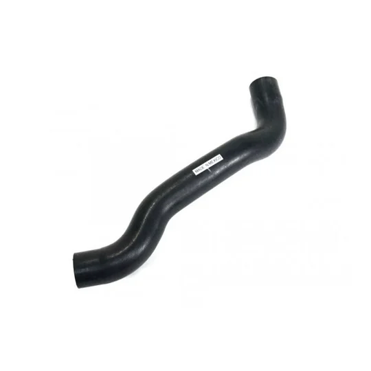 2026_06_03_1495738