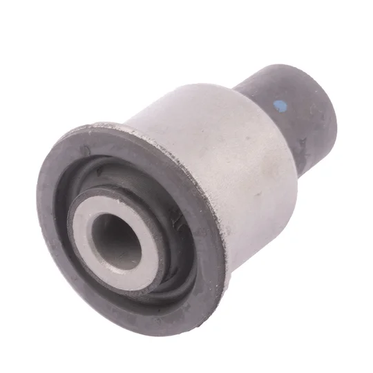 2026_06_03_1504987