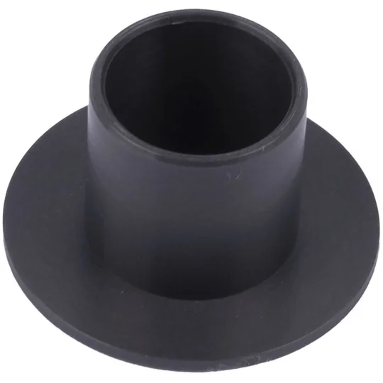 2026_06_03_1506798