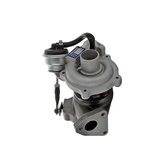 2026_06_03_1509373