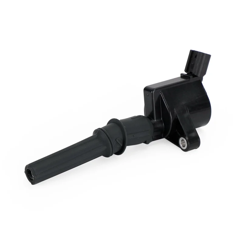 2026_06_03_1518649
