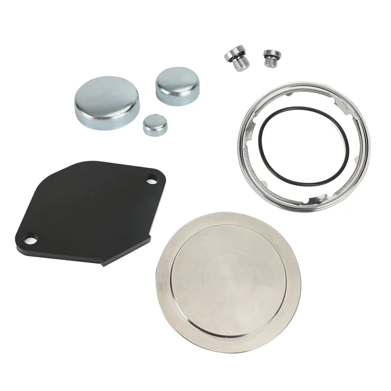 2026_06_03_1524697