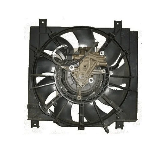 2026_06_03_1528344