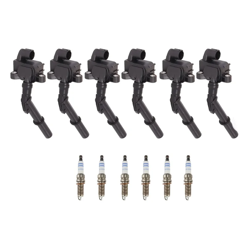 2026_06_03_1536927