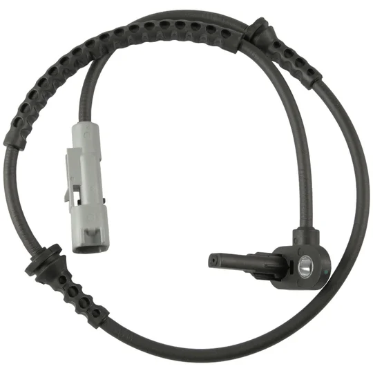 2026_06_03_1540013