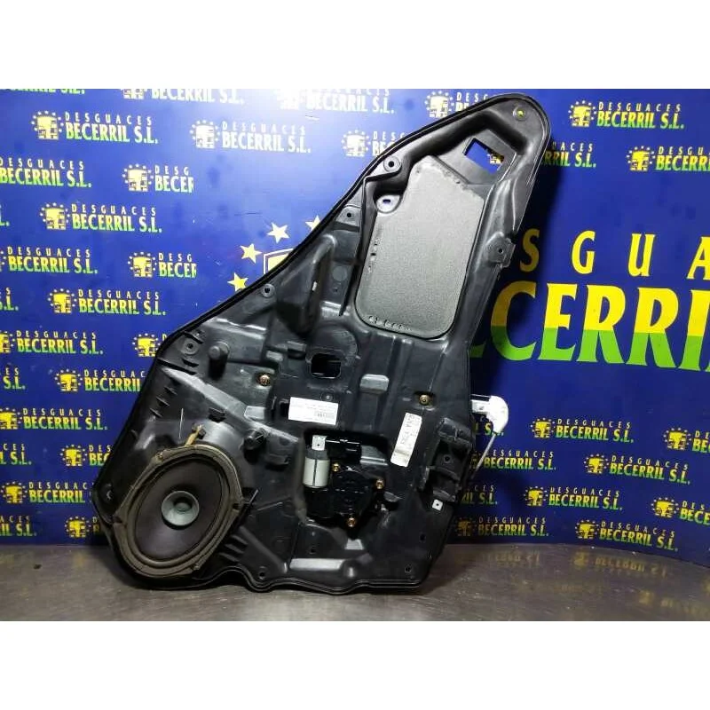 2026_06_03_1543219