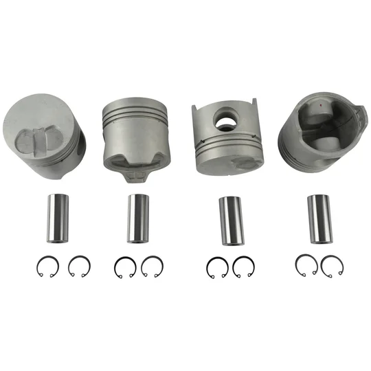 2026_06_03_1544217