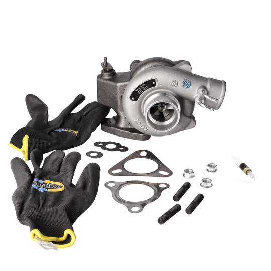 2026_06_03_1545427