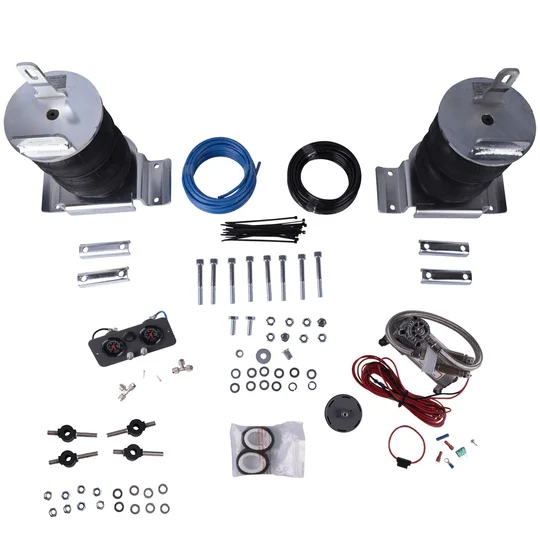 2026_06_03_1547811