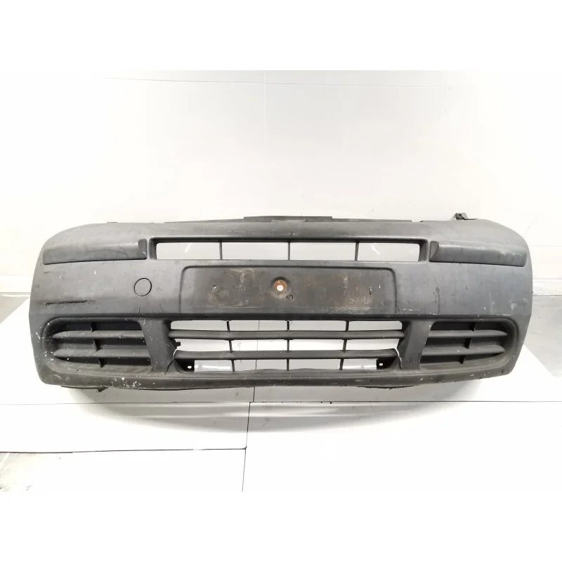 2026_06_03_1549067