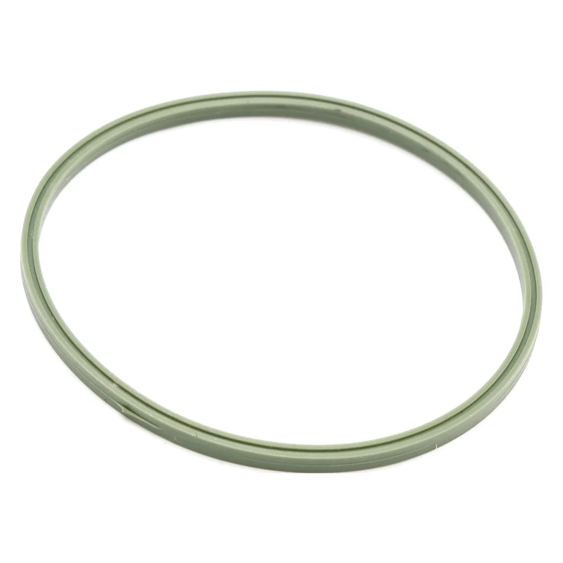2026_06_03_1554408
