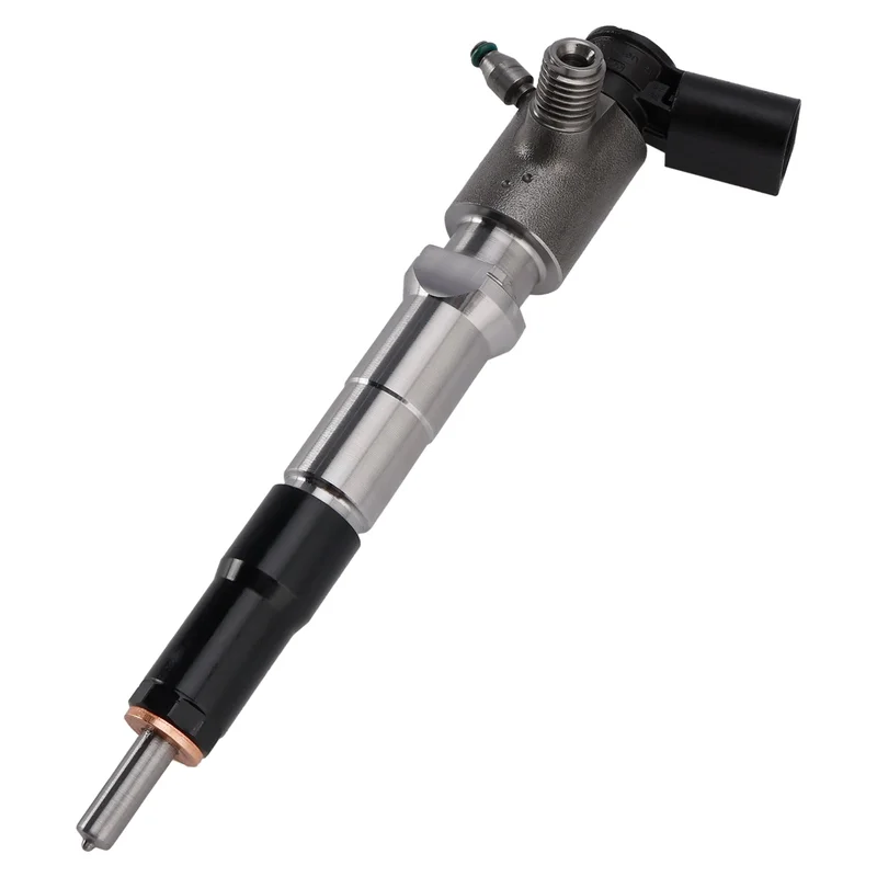 2026_06_03_1556498