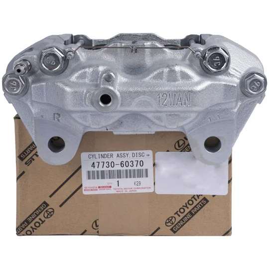 2026_06_03_1558724