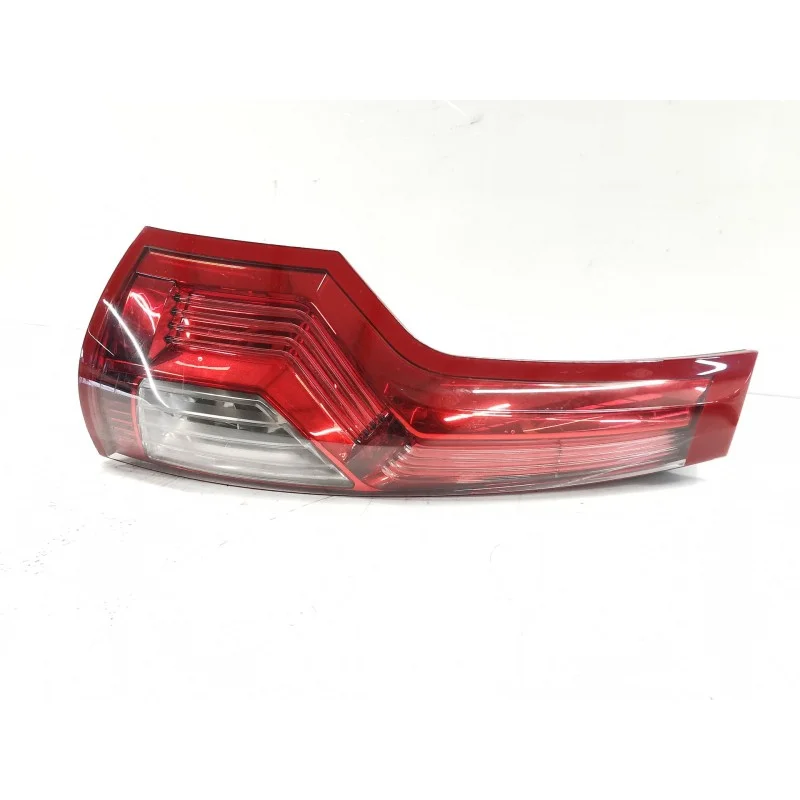 2026_06_03_1559589