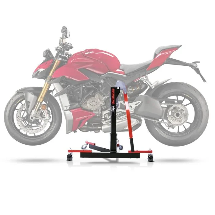 2026_06_03_1559820