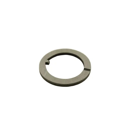 2026_06_03_1567355