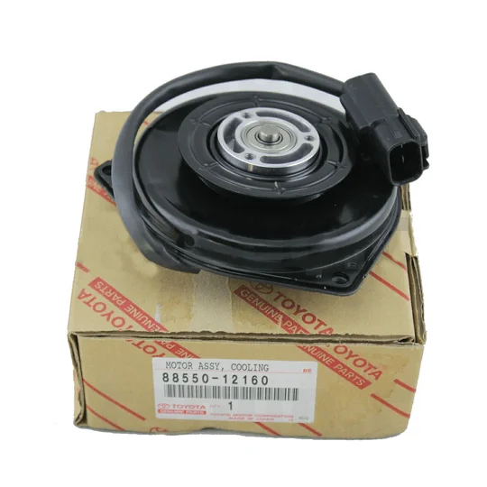 2026_06_03_1569835
