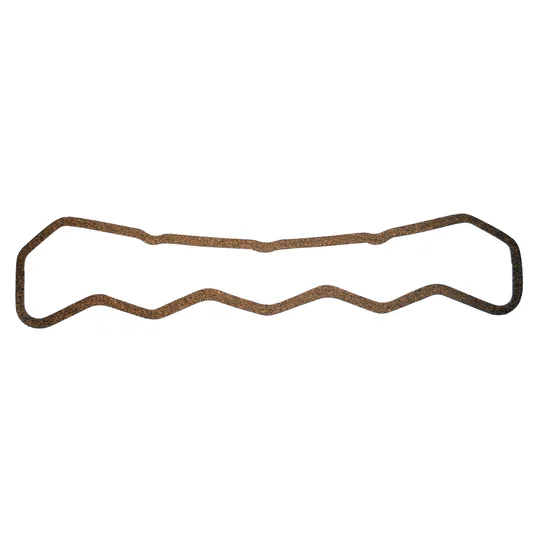 2026_06_03_1576998
