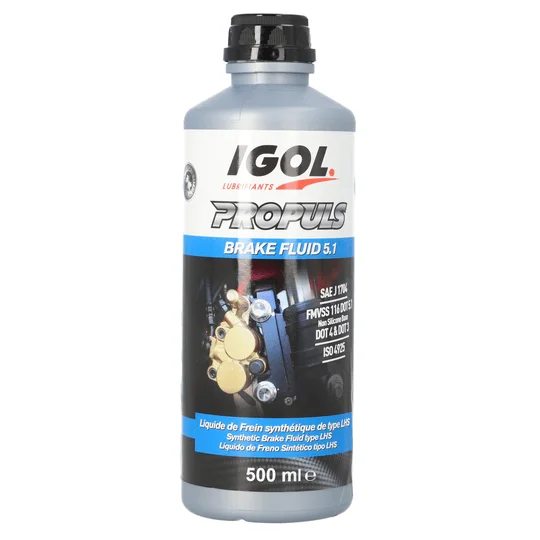 2026_06_03_1579721